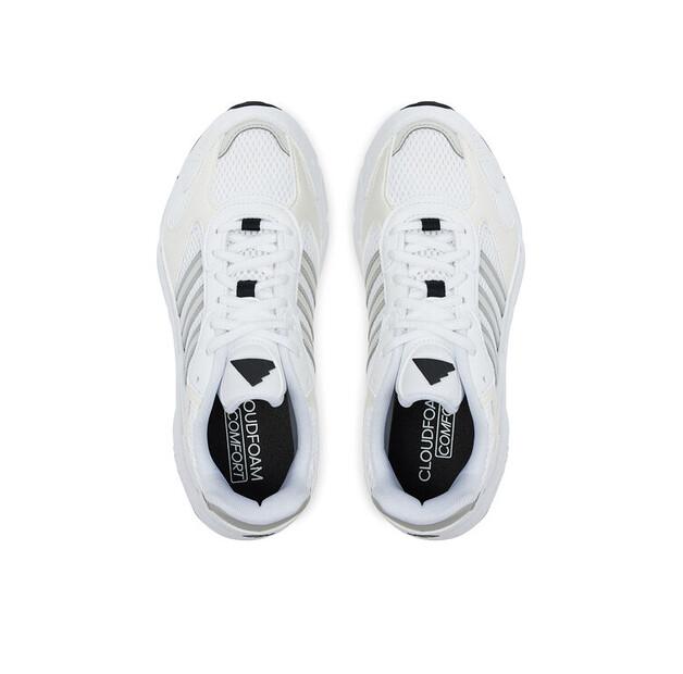 Кроссовки adidas Crazychaos 2000