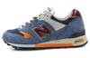 577 'Test Match' M577TBO