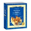 Point-to-Read International Award-Winning Bedtime Picture Book Set