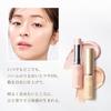 ETVOS Mineral Radiant Skin Stick #Neutral Pink 4g Sensitive Base Makeup Glow Transparency Reduces Dry Fine Lines Highlight (Effectiveness Tested) Soap