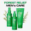 Nature Republic Forest Relief For Men Skin Care Set