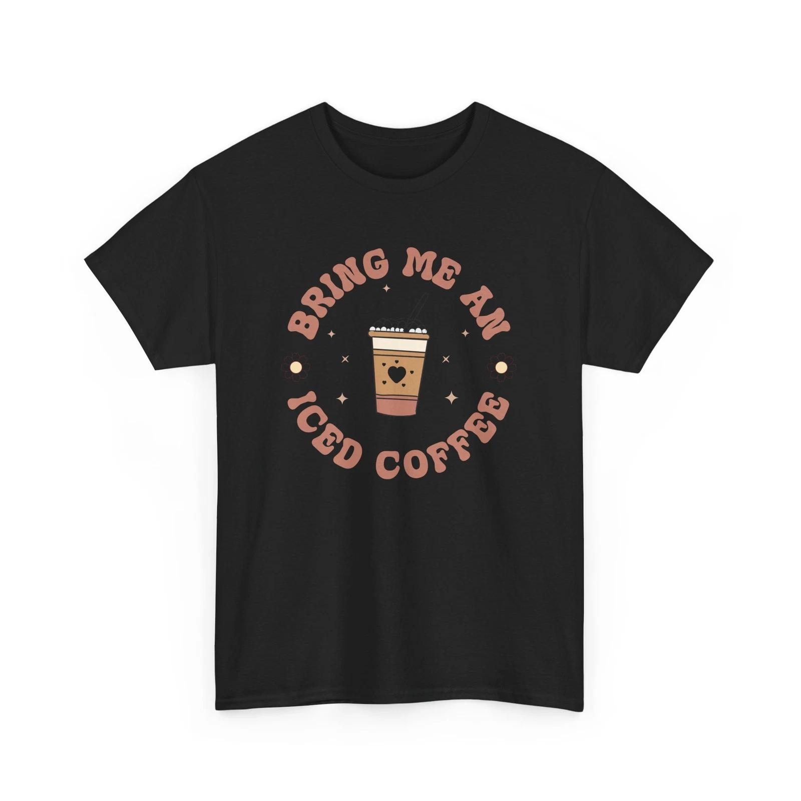 

Funny Morning Coffee T-Shirt | Espresso First, Then Talk Graphic Tee 3XL