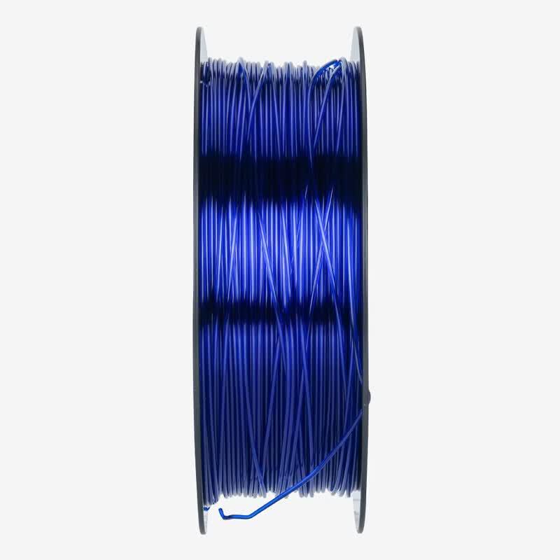 Creality CR-PETG 3D Printer Filament