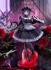 Marin Kitagawa Figure That Doll Falls in Love Kuroe Shizuku Liz Marin Kitagawa Figure 29cm 2 types Official Goods Dress-Up T-most ver. & ver. [2 Sets]