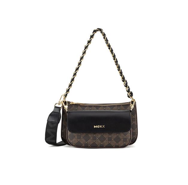 

Сумка MEXX MEXX-S-004-07 коричневый