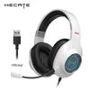 Edifier HECATE G2 Pro 7.1 USB Gaming Headset