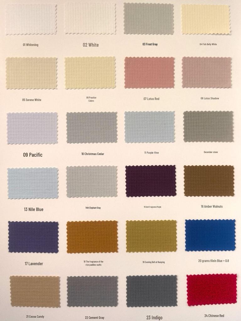 In Stock: 70D Nylon Stretch Checkered Racing Suit Pants, Ski Suit, Sun Protection Sportswear, Windbreaker Jacket.