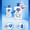 Lanjuk G Mild Antibacterial Hand Wash