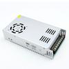 AC 100-240V To   48V 7.5A 360W  Voltage   Regulated Switching Power-Supplys Adapter Converter for Strips Light Camera Computer Project Radi