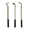 Golf Club Putter Pen Set Novelty Golfers Decor Gift Present