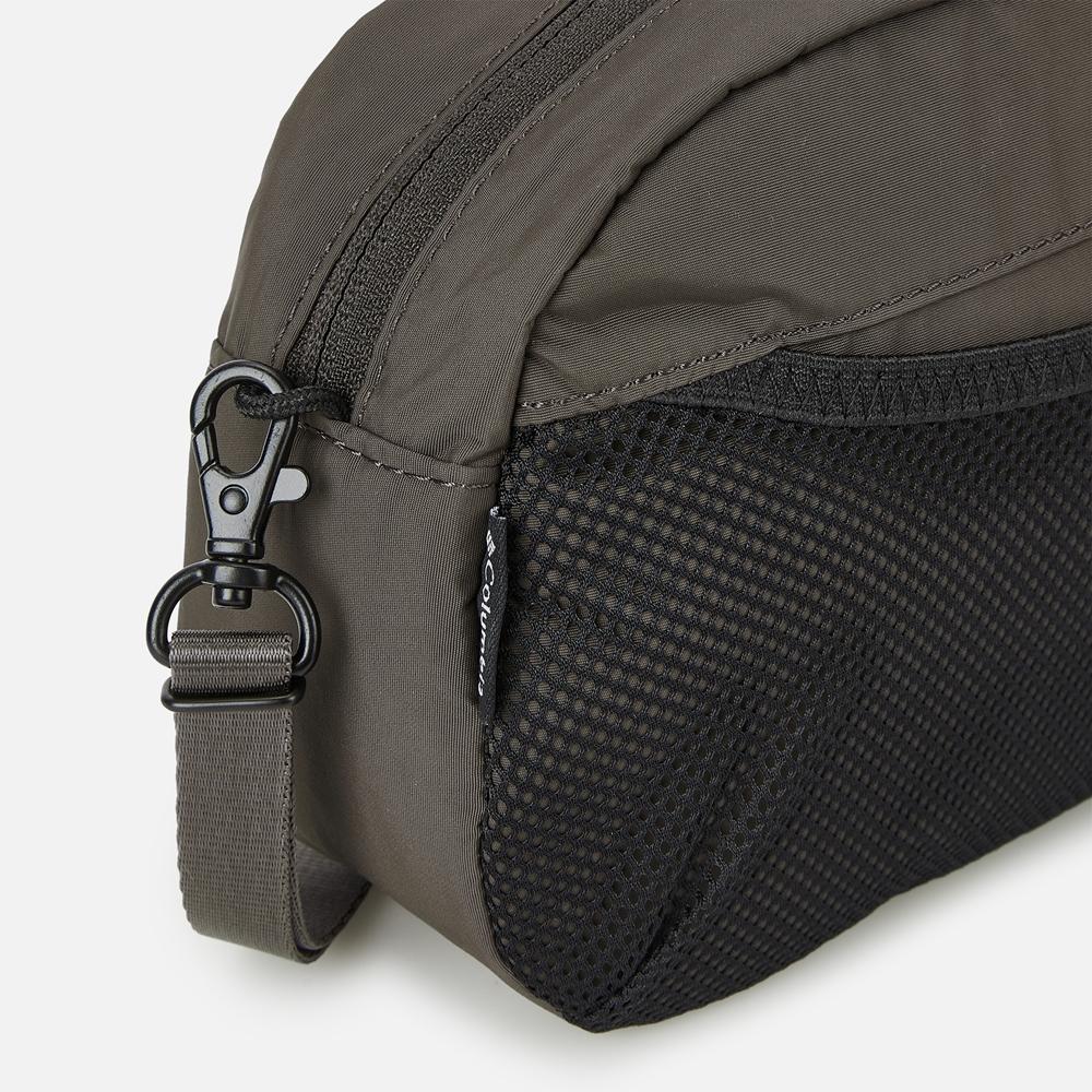 Columbia Unisex Buyside Mini Shoulder Bag