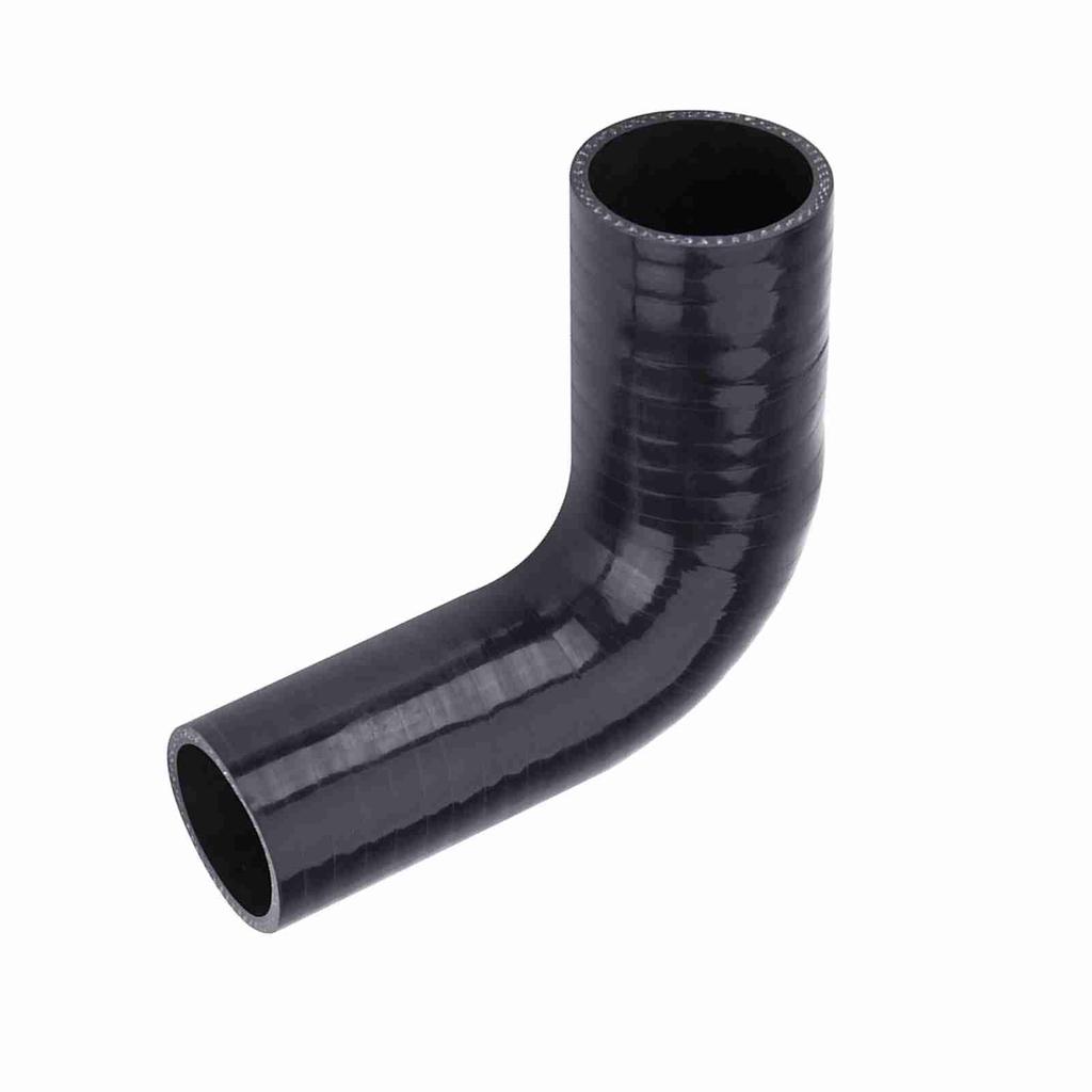 Silicone Intercooler EGR Hose TDCi Turbo Boost Pipe for Ford Focus 1.8 MK2 C MAX 1496238