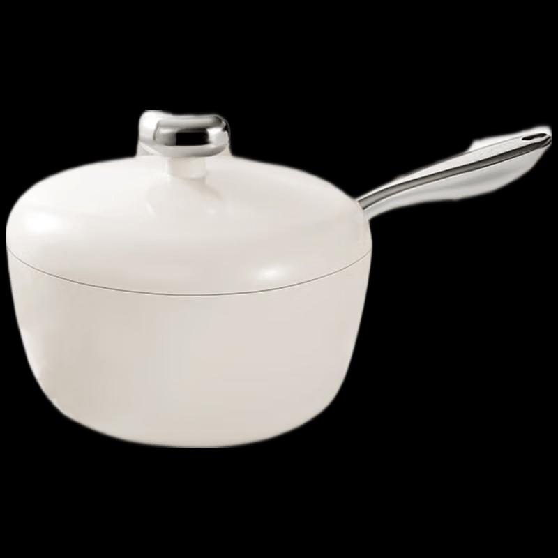 Velosan VE007 Nonstick Milk Pot