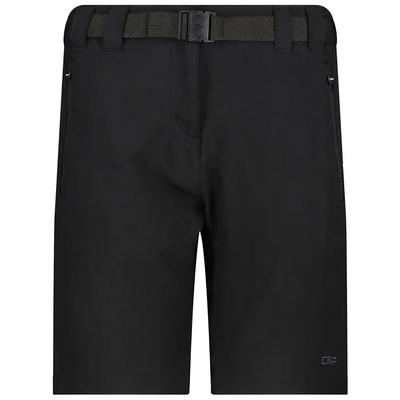 Unisex (od 4 rokov) – Šortky