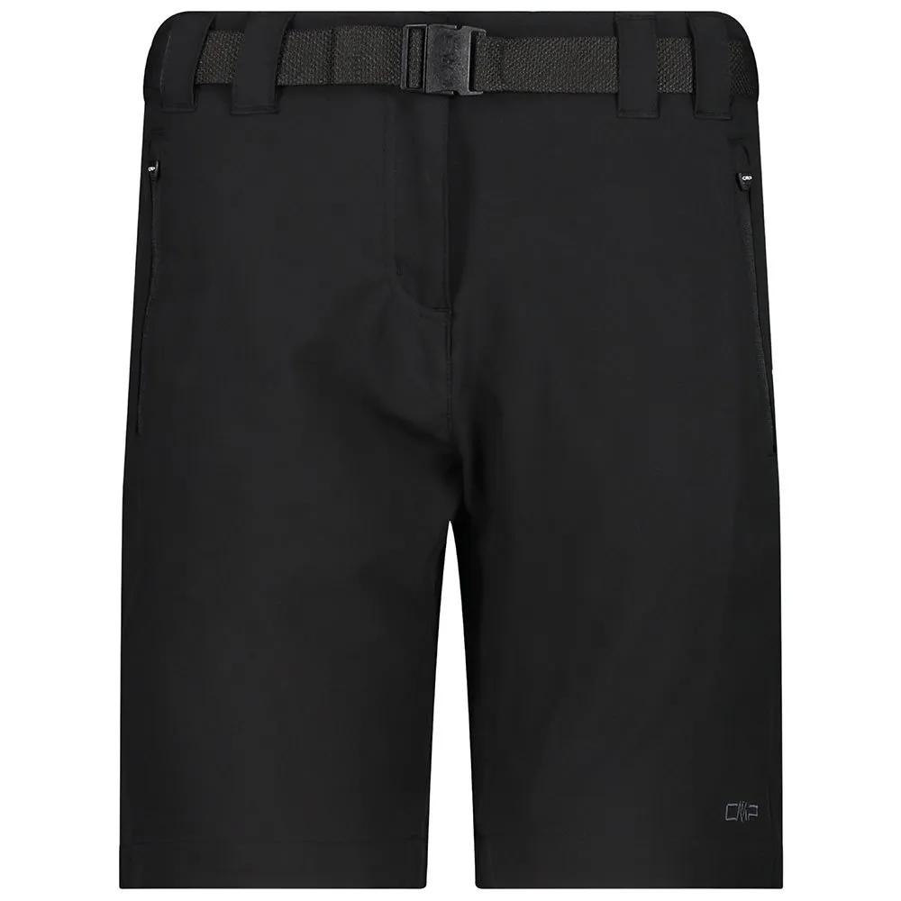 

CMP Шорты Bermuda 3T51146 2XS