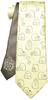 [Florence Spec] Sumikkogurashi Solid All-Over Pattern