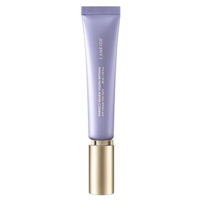 Perfect Renew Retinol 30ml – Retinol Treatment, Wrinkle Care, Skin Renewal Serum, Korean