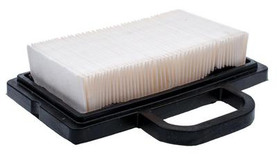 B&S Flat Air Filter Intek and Intek V-Twin Original Part 792101