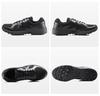 Jinhua 3515 Men's Spring & Autumn Casual Running & Hiking Shoes - Soft Sole, Outdoor Fitness Sneakers