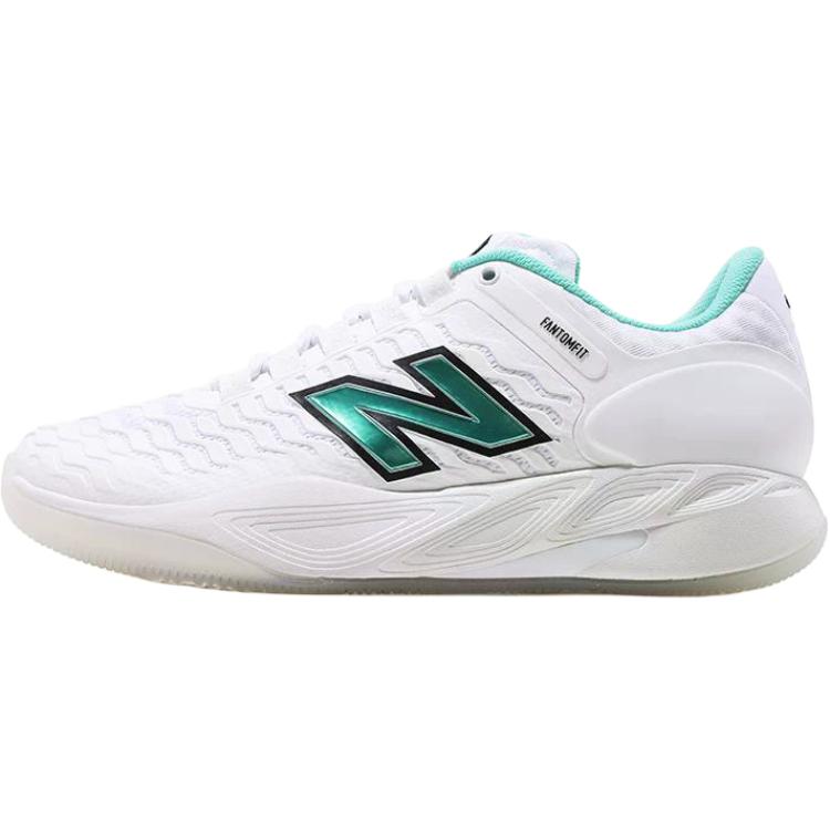 New Balance Fresh Foam X Ct Rally V2 Tennis Shoes Men s MRAL26A 41.5