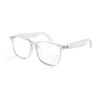 Electronice inteligente – Ochelari smart