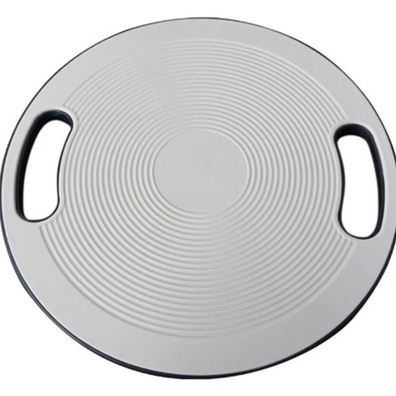 WEZHO Balance Board for Ski & Core Training