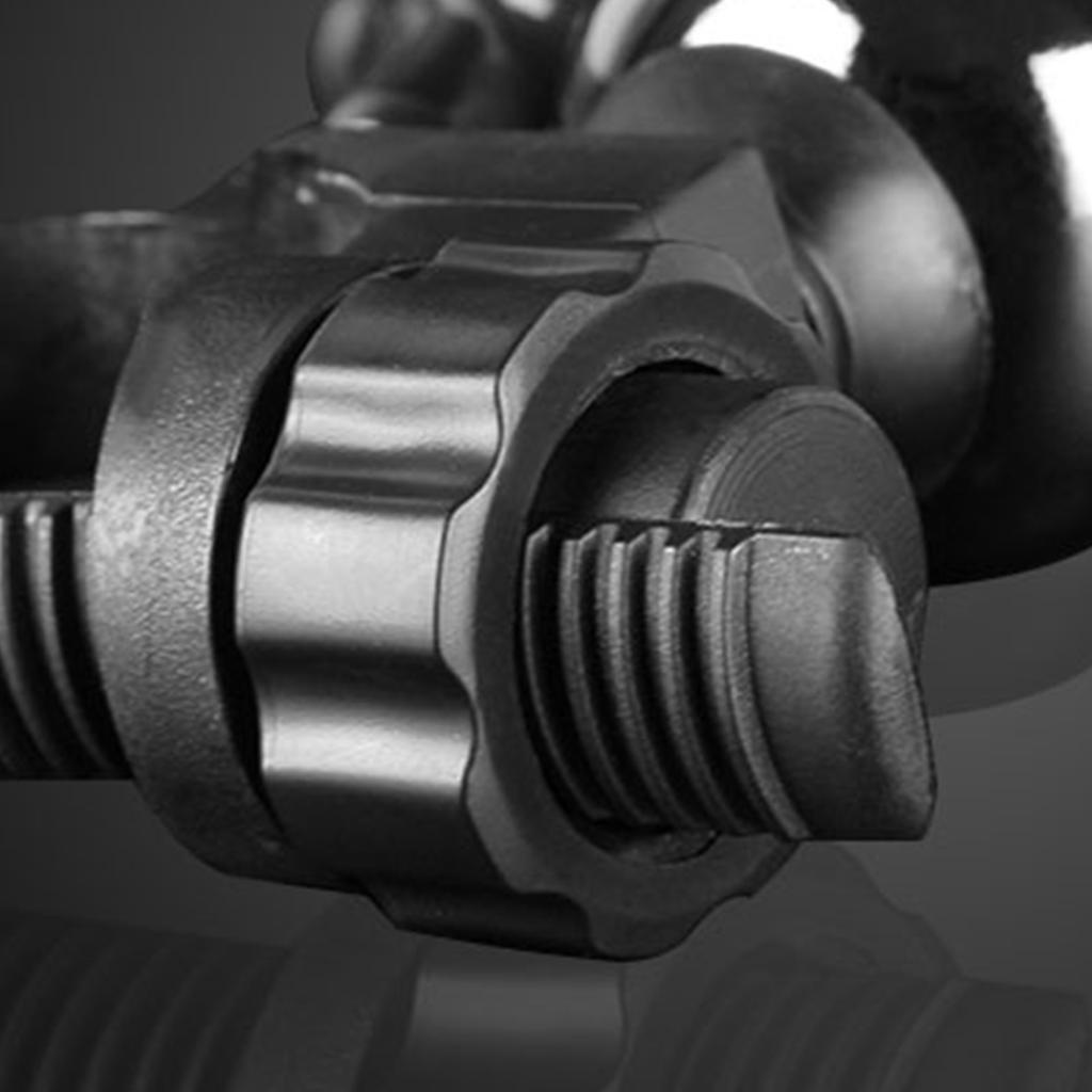 Scooter Bell Kids Retro Copper Cycling Replacement Accessories Equipment Crisp Clear Sound