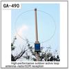 GA490 100 кГц-179 МГц кольцевая активная приемная антенна SDR рамочная ...