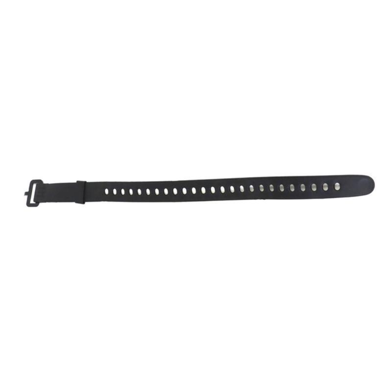 Outdoor Travel Camping Hiking Tie Down Straps Outdoor Gadgets Multifunctin Ties Buckle Ties Quick Tie Luggage Cargo Ties