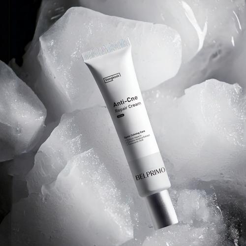 Anticne Repair Blemish Cream 40 ml