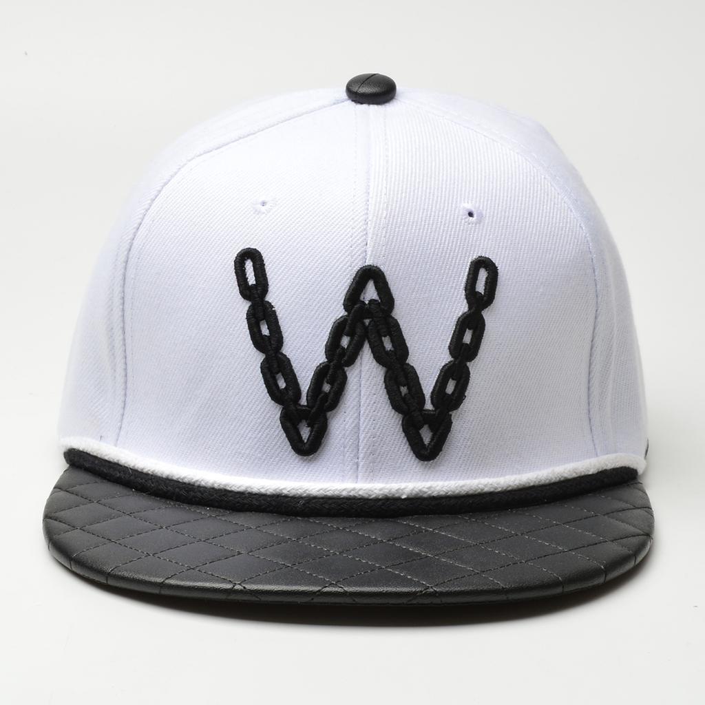 Northwood 3D-Druck Hip Hop Solide Snapbacks für Männer Frauen Sun Outdoor Snapback Hüte Diamond Cap Einstellbare Größe 56-60 cm