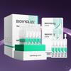 Runbaiyan White Gauze 3.0 Barrier Repair Disposable Essence