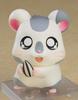 Nendoroid Hamtaro Plastic Painted Movable Figure Koushi-kun Non-scale