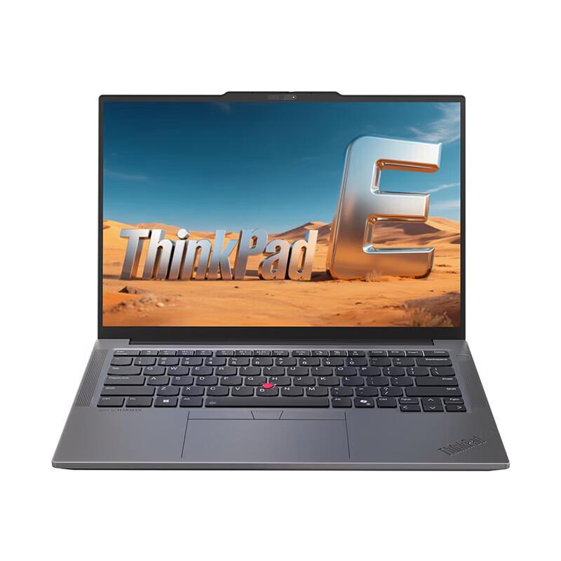 Lenovo ThinkPad E14 Gen 7 (14-inch) (CN Version)