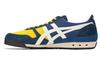 Încălțăminte pentru bărbați – Adidaşi