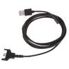 Ersatz USB Lade-Daten-Spielekabel für LG Gpro/Gpw/G900 G403 G703 Gaming-Maus