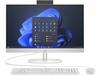Computer All-in-One ProOne 240 G10 U7-155U 512GB/16GB/W11P BY6U4ET