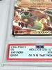 [GEBRAUCHT]Landorus EX Frosthieb BW Pokémon Karten-Spiel 2012 1ED [PSA10]