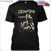 Limited New The Partisans MAN WOMAN T-Shirt Size S To
