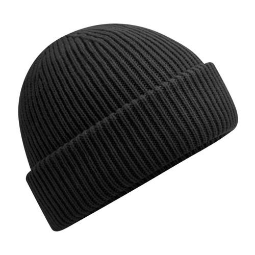 Elements Breathable Beanie
