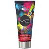 Asther V12 Tingle Bronzing Activator X2
