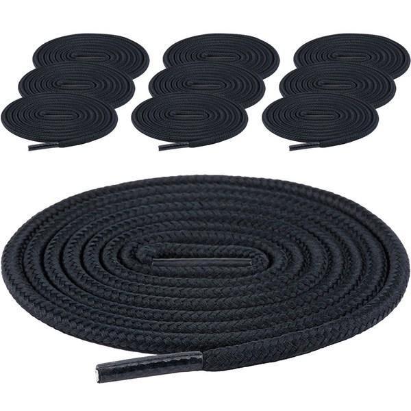 

Еще шнурок круглый 10р.