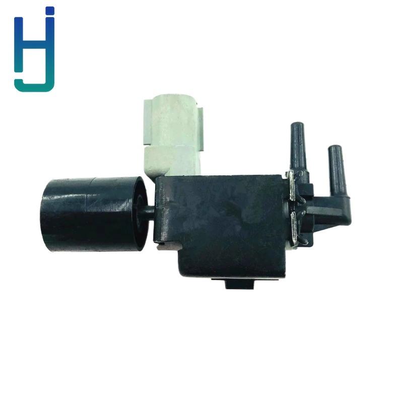 90910-12093 184600-0940 Diesel Vacuum Solenoid Valve For Toyota Hilux 3.0 D4D