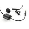 Ik Multimedia Irig Mic Lav Singing Mic