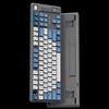 iFLYTEK T8 Smart Voice Mechanical Keyboard with Numeric Keypad