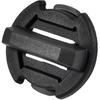 Floor Drain Plug for CFMOTO UFORCE 600 1000 ZFORCE 800 950 2020-23 | High Strength PP Drain Cover, Twist Trap Seal Plug, Precision Fit, Floor