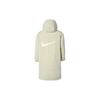 Nike Storm FIT Down Jacket Women's FV8167-206