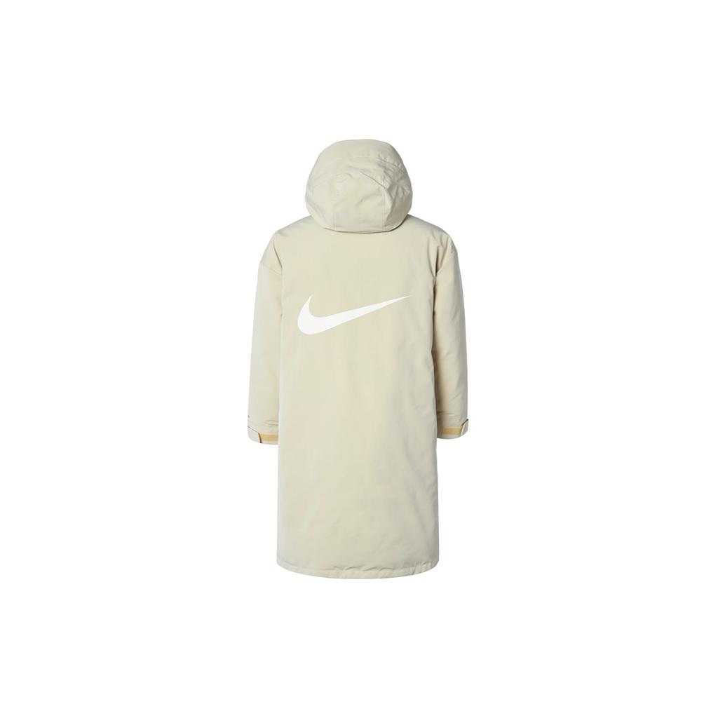 Nike Storm FIT Down Jacket Women's FV8167-206