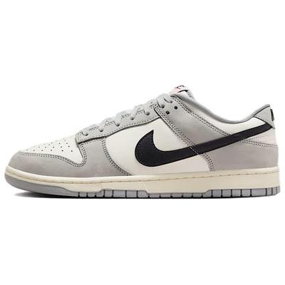 Chaussures pour homme – Baskets