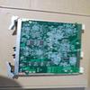 Huawei OSN Series Gigabit Ethernet Processing Board